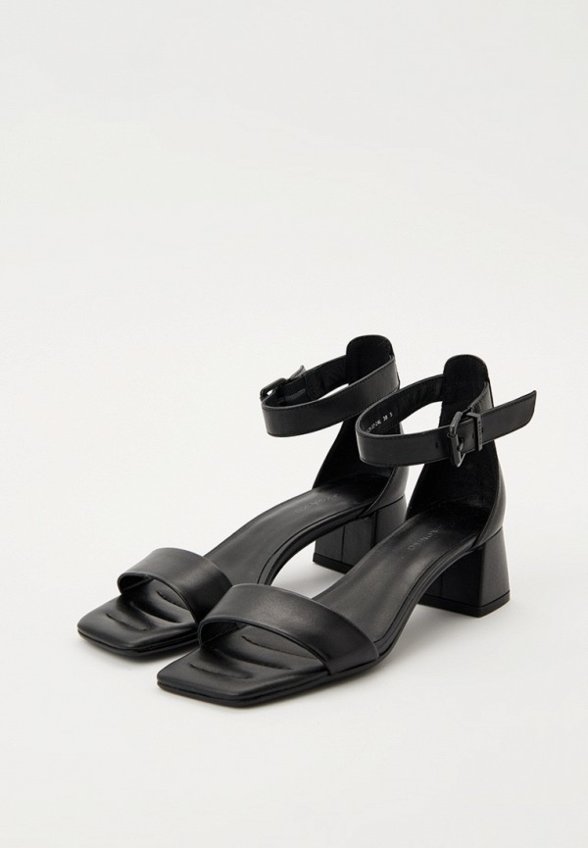 Босоножки Ekonika