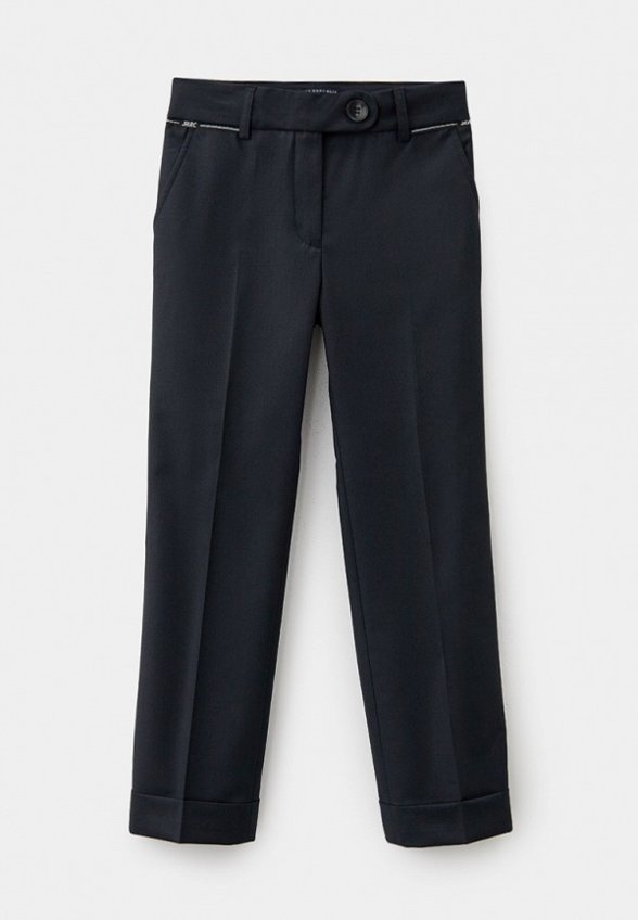 Брюки Junior Republic