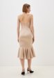 Платье Rivais3  - превью