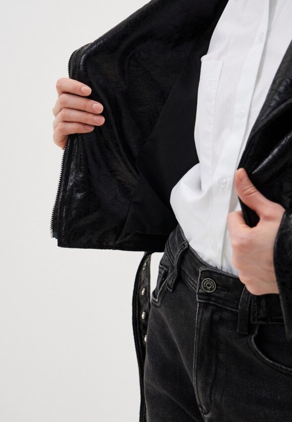 Косуха Isibris