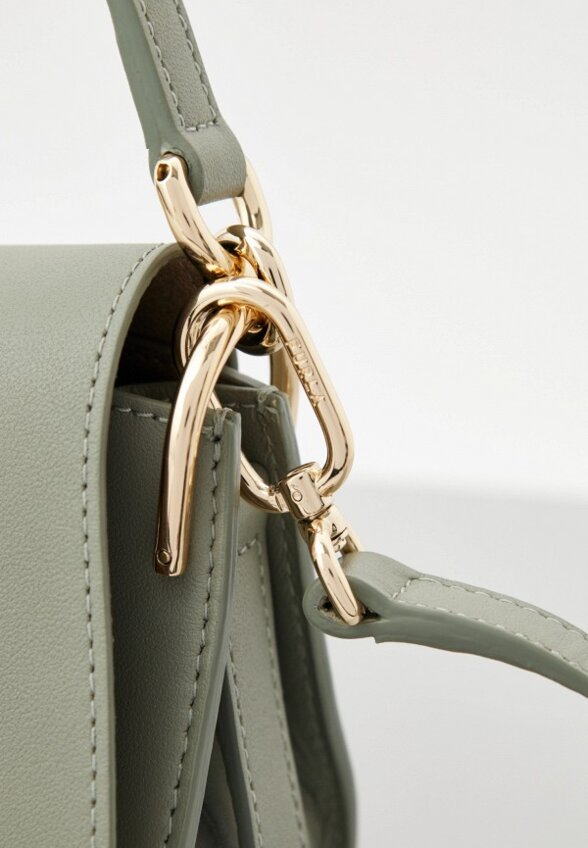 Сумка Furla