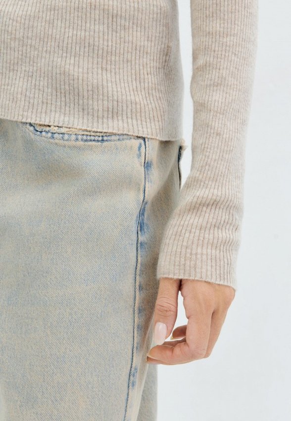 Водолазка Top Top