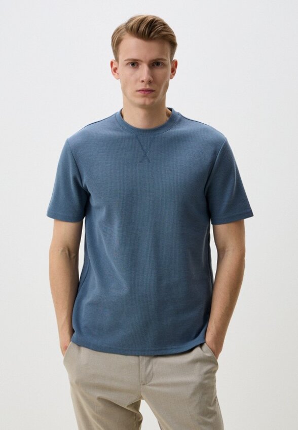 Футболка Koton