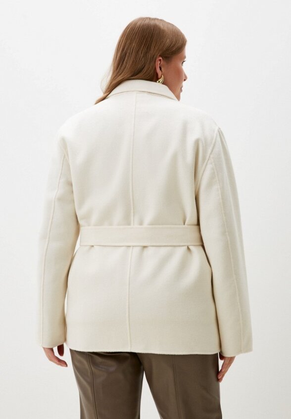 Полупальто Lalis