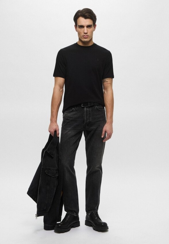 Футболка Karl Lagerfeld