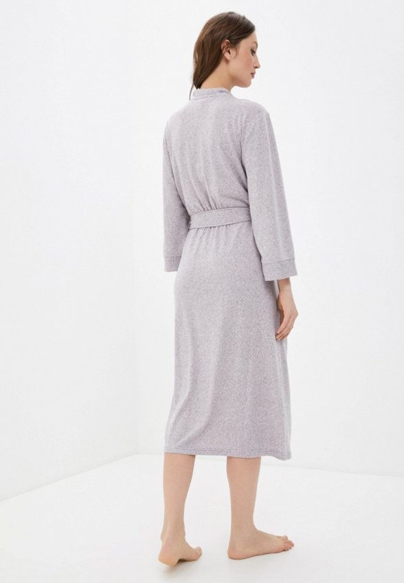 Халат домашний Lelio