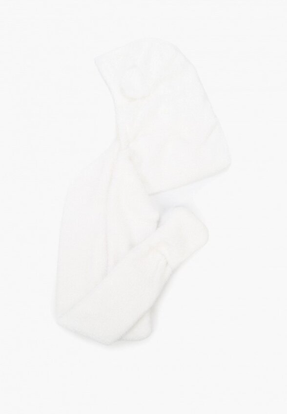 Бейсболка Terranova