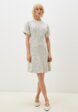 Платье MadaM T2  - превью