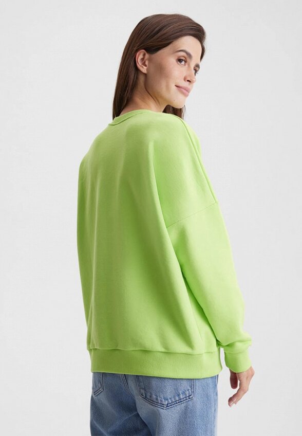 Свитшот Barmariska