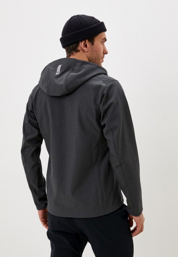 Ветровка Red Fox