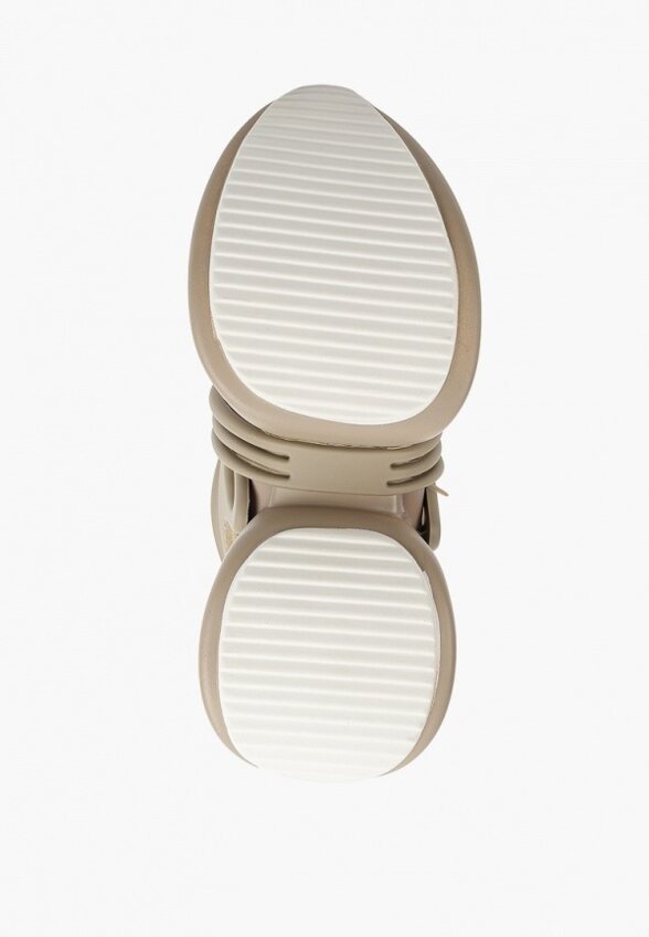 Кроссовки Crony