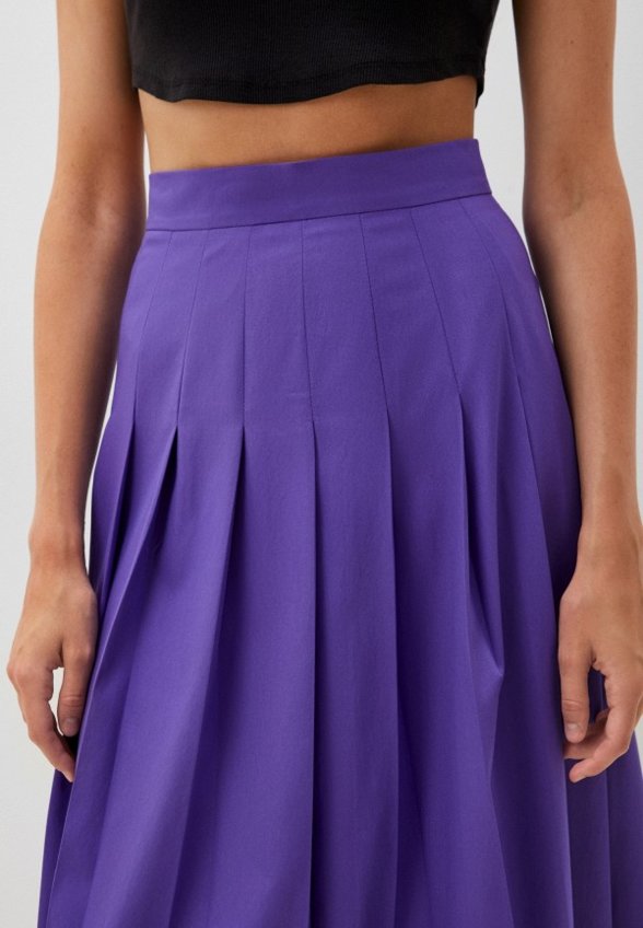 Юбка Vera Lapina