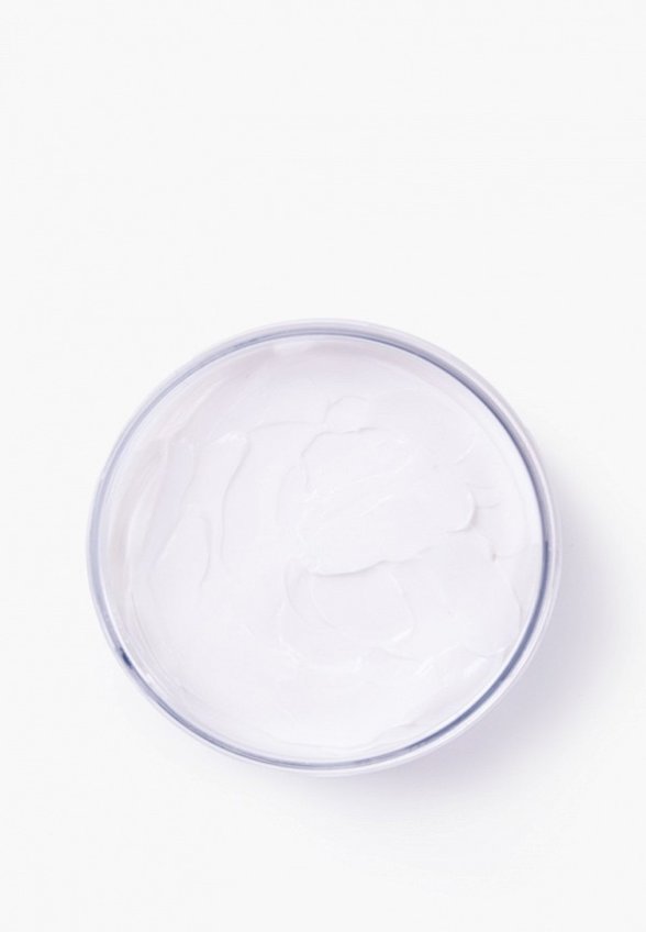 Крем-баттер для тела Beautific