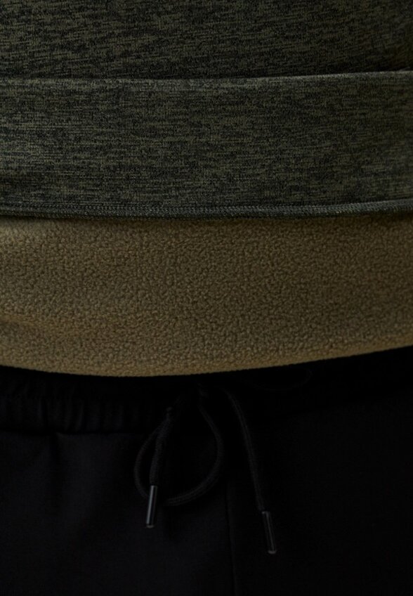 Худи Under Armour