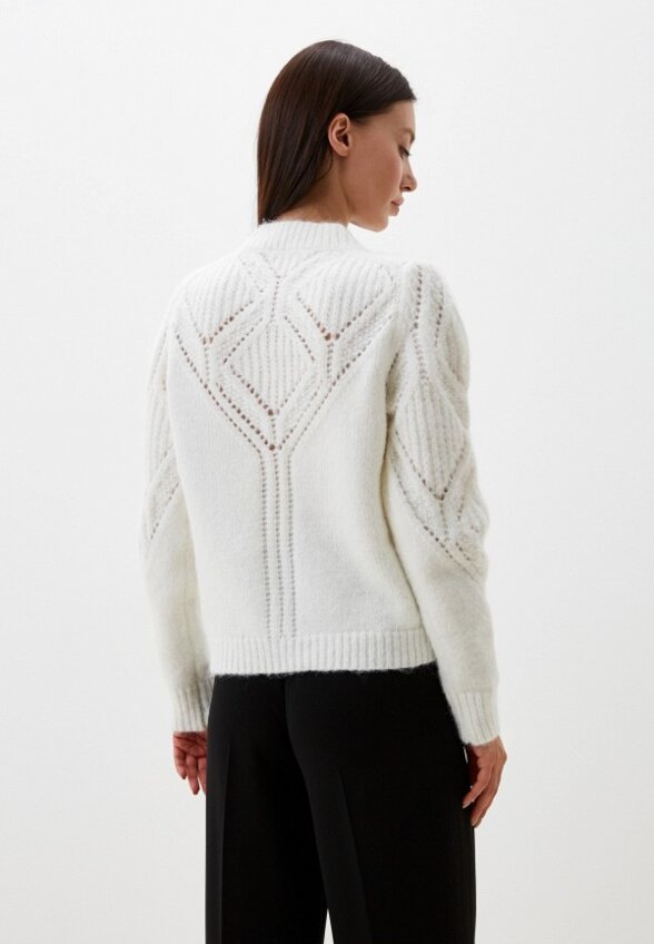 Джемпер Neohit