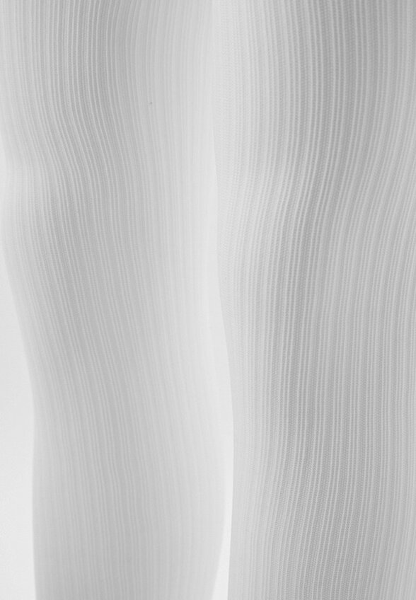 Колготки Choupette