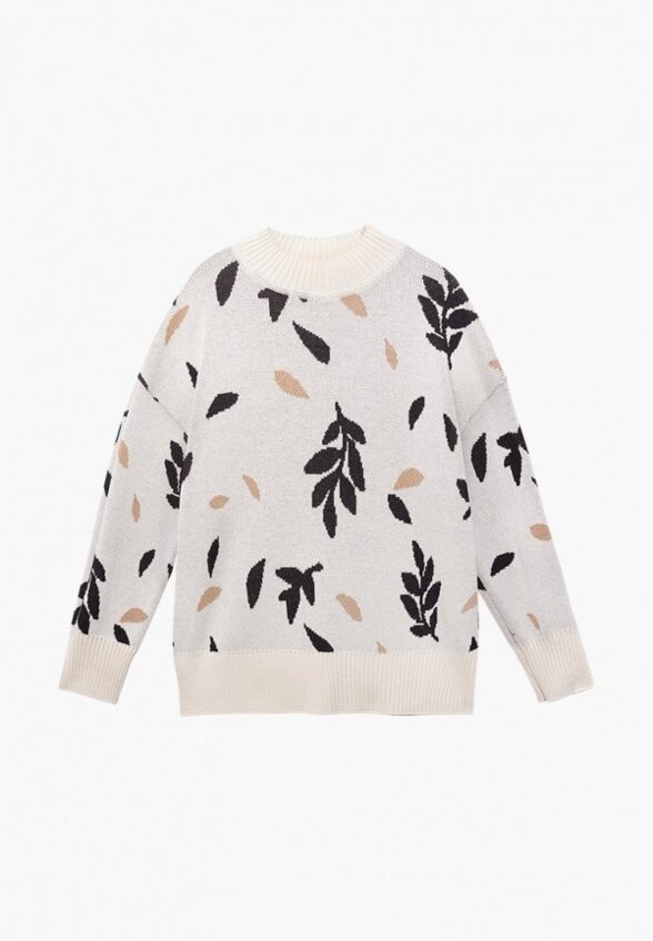 Джемпер Bossa Nova