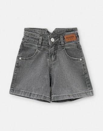 Шорты джинсовые Resser Denim детям