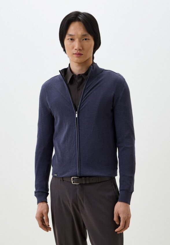 Кардиган Alessandro Manzoni