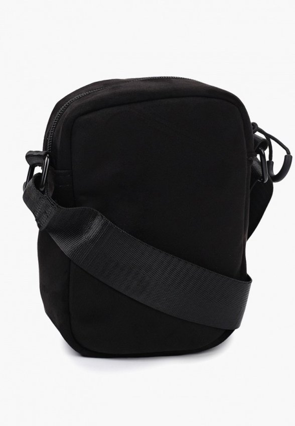 Сумка Снежная Королева