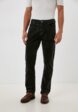 Брюки Mossmore1  - превью