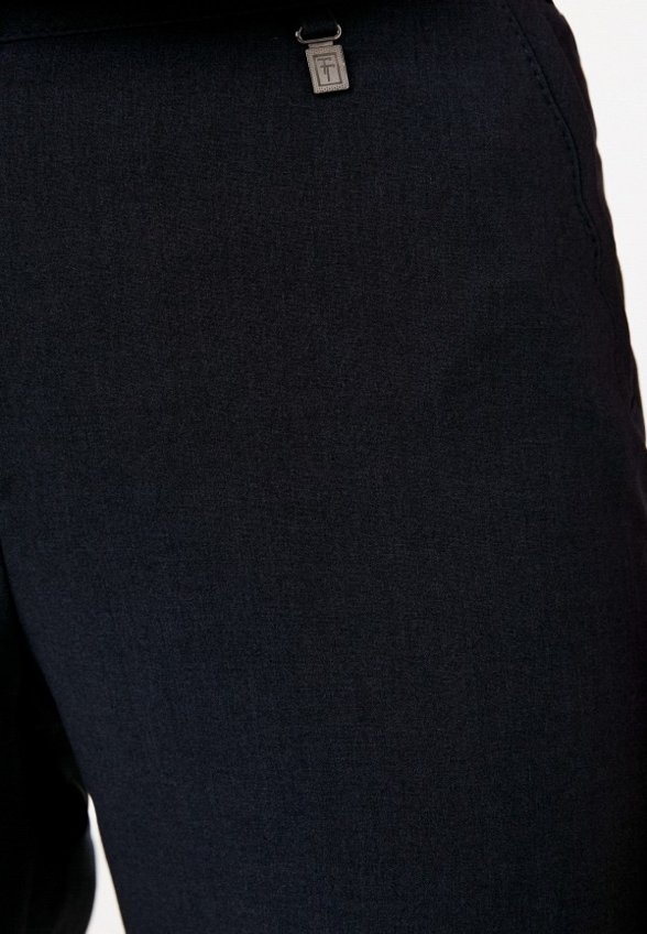 Брюки Дизайнерский Дом Тягина Татьяна