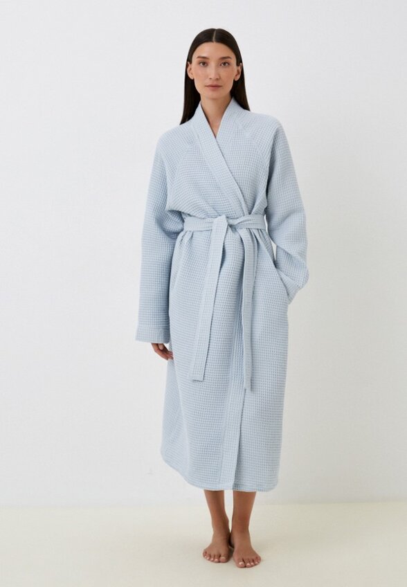 Халат домашний Comfy Home