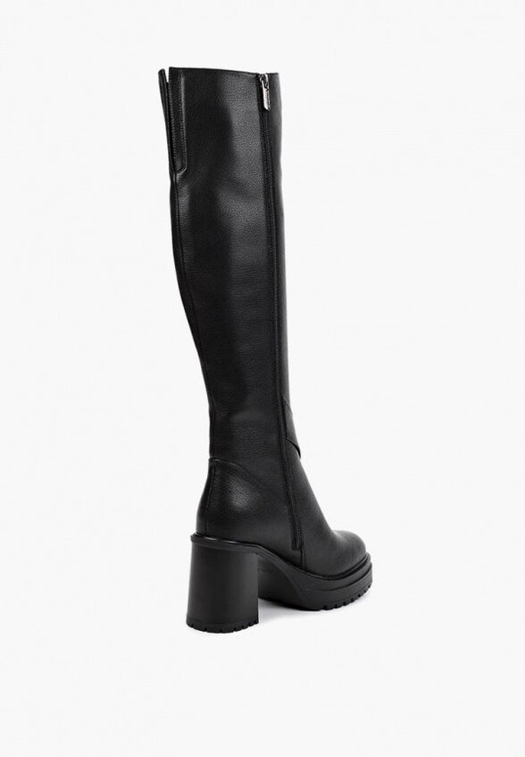 Ботфорты Milana