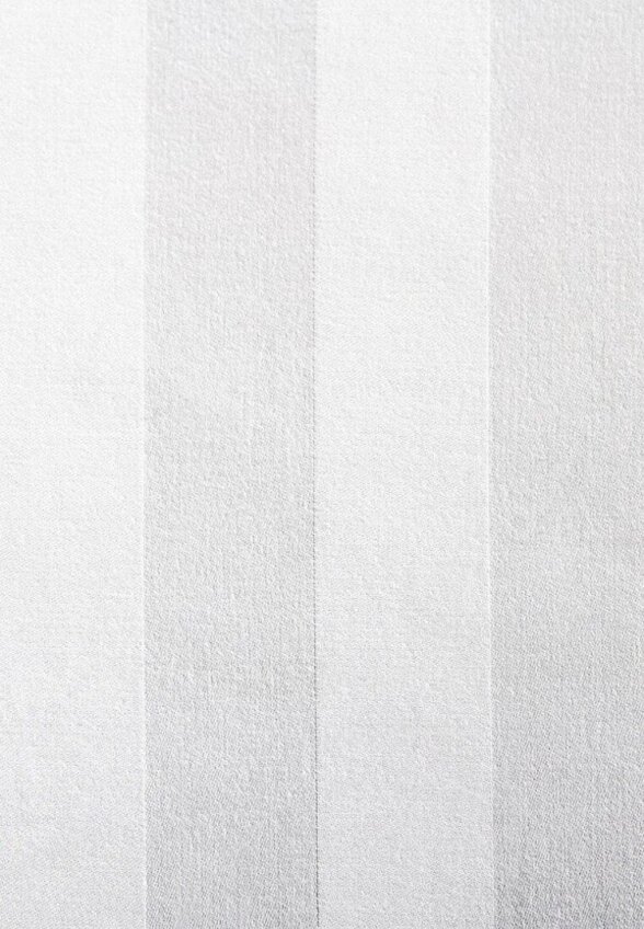 Простыня 2-спальная Estia