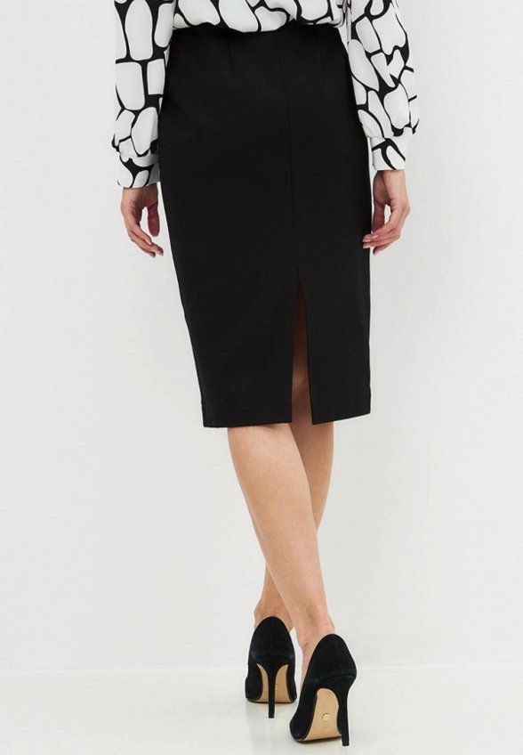 Юбка Settimo Senso