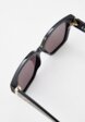 Очки солнцезащитные Blumarine3  - превью
