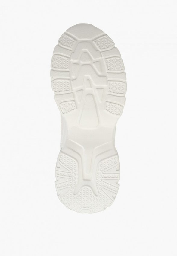 Кроссовки TimeJump