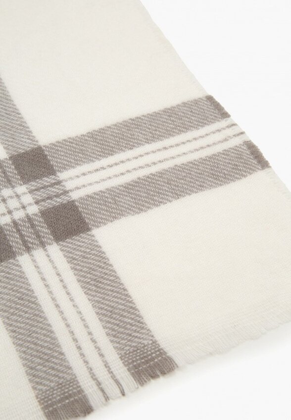 Палантин Befree