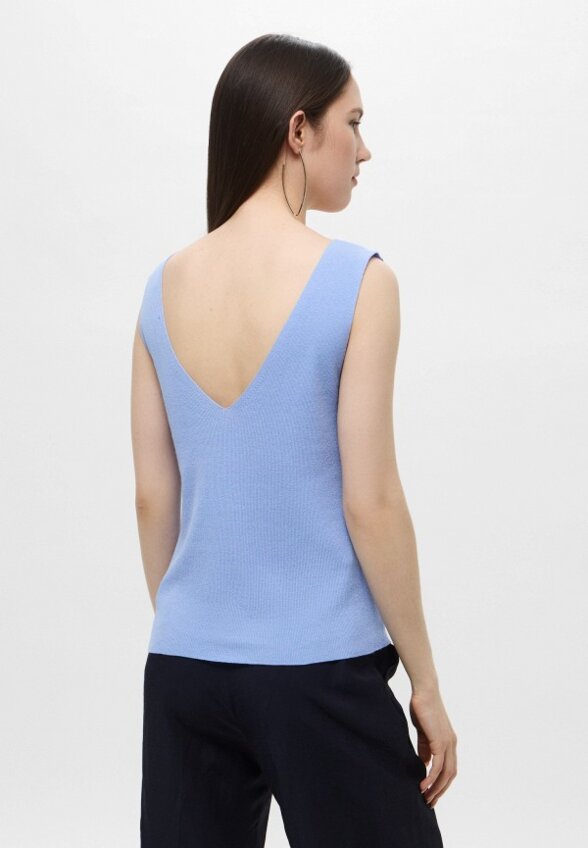 Топ Pietro Brunelli Milano