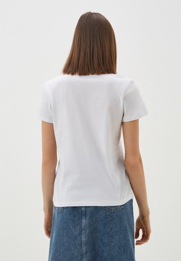 Футболка Baon