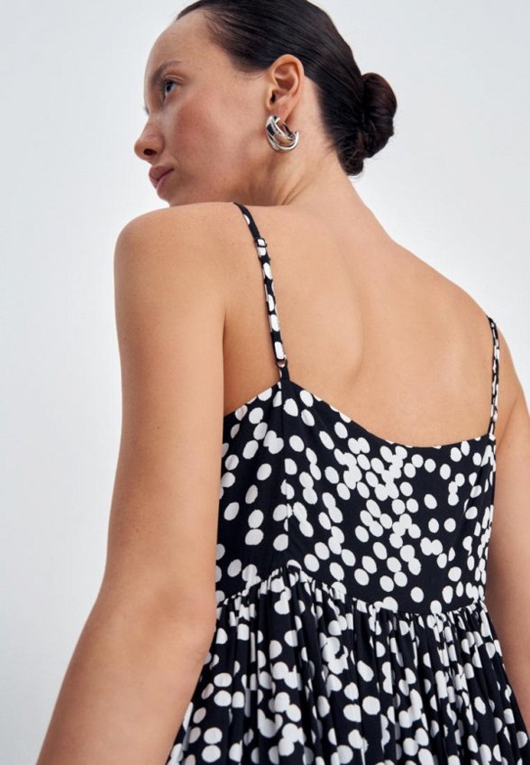 Сарафан Finn Flare