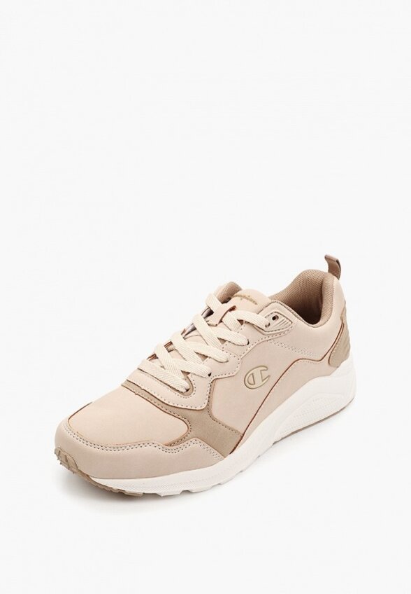 Кроссовки Champion