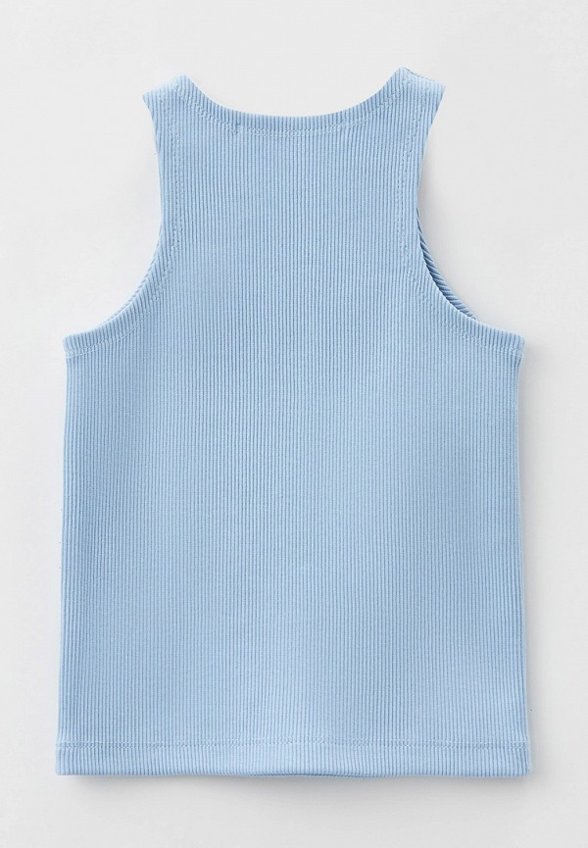 Майка Mio Armadio