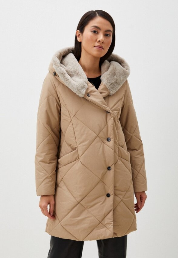 Косуха Dixi-Coat