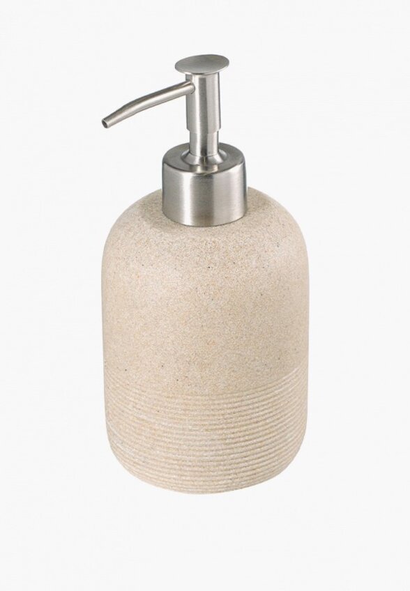 Дозатор для мыла Bergenson Bjorn