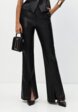 Брюки Sandrine1  - превью
