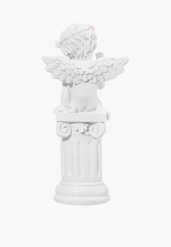 Фигурка декоративная Elan Gallery