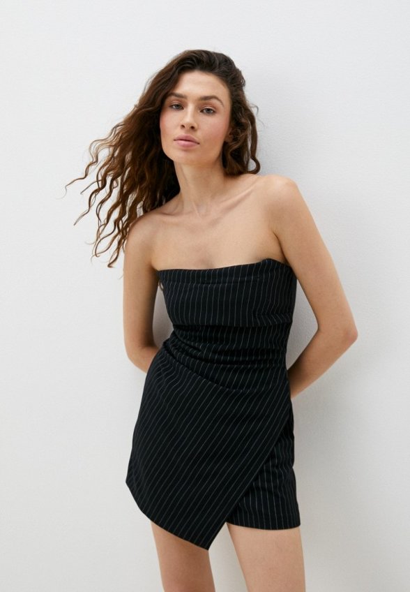 Комбинезон Love Republic