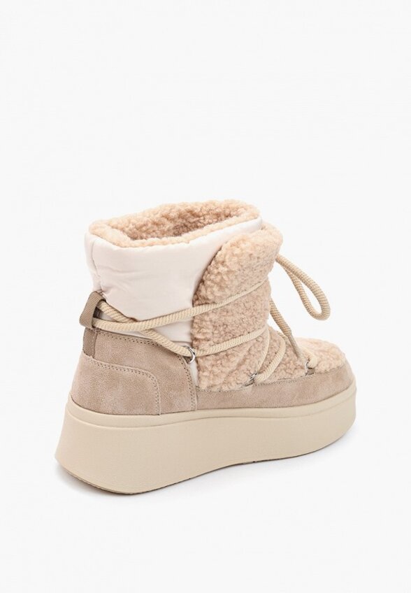 Луноходы Vivian Royal