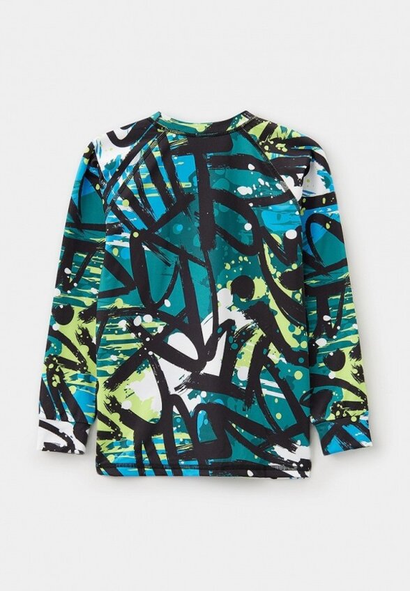 Термобелье PlayToday