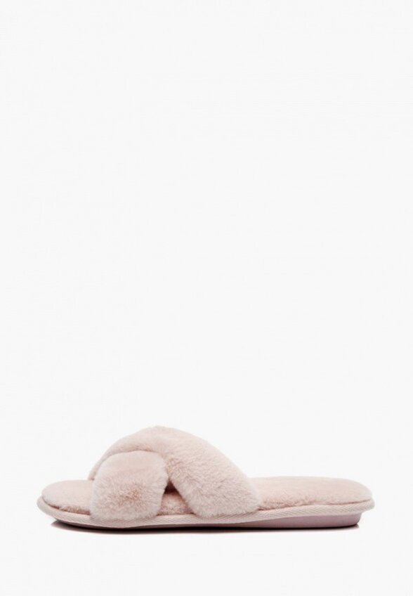 Тапочки Mingul & meiyeon