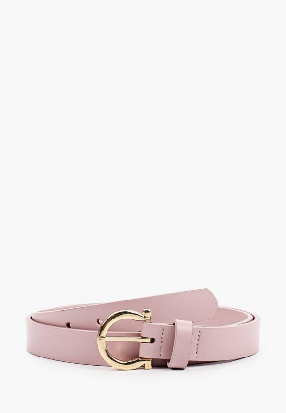 Ремень Abricot