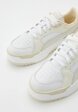 Кеды PUMA2  - превью