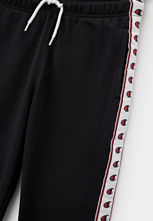 Брюки спортивные Champion