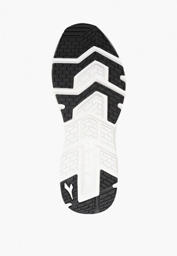 Кроссовки Diadora